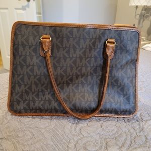 MK bag